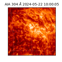 saia - 2024-05-22T10:00:05.130000