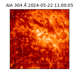 saia - 2024-05-22T11:00:05.130000