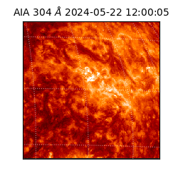 saia - 2024-05-22T12:00:05.130000