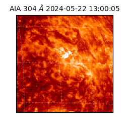 saia - 2024-05-22T13:00:05.122000