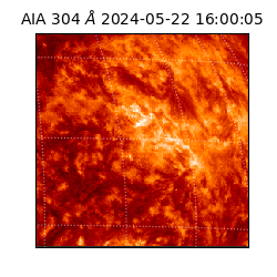 saia - 2024-05-22T16:00:05.130000