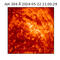 saia - 2024-05-22T21:00:29.130000