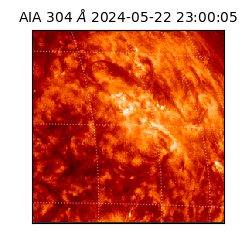 saia - 2024-05-22T23:00:05.130000