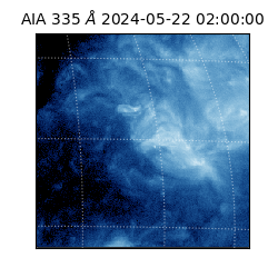 saia - 2024-05-22T02:00:00.625000