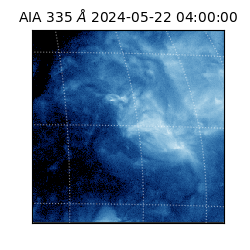 saia - 2024-05-22T04:00:00.625000