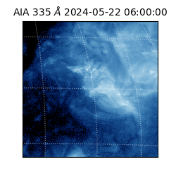 saia - 2024-05-22T06:00:00.622000