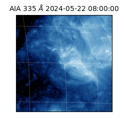 saia - 2024-05-22T08:00:00.625000