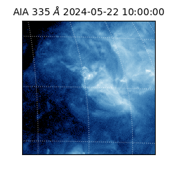 saia - 2024-05-22T10:00:00.625000