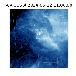 saia - 2024-05-22T11:00:00.625000