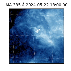 saia - 2024-05-22T13:00:00.617000