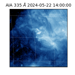 saia - 2024-05-22T14:00:00.625000