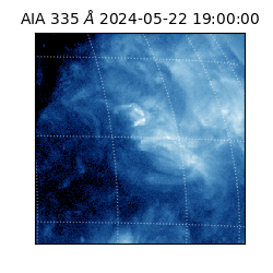 saia - 2024-05-22T19:00:00.625000