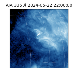 saia - 2024-05-22T22:00:00.625000