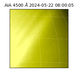saia - 2024-05-22T08:00:05.963000