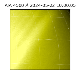 saia - 2024-05-22T10:00:05.962000