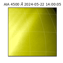 saia - 2024-05-22T14:00:05.962000