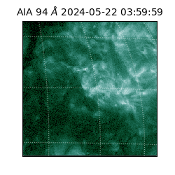 saia - 2024-05-22T03:59:59.121000