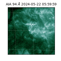 saia - 2024-05-22T05:59:59.138000