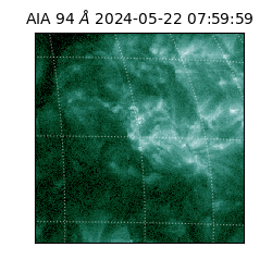 saia - 2024-05-22T07:59:59.122000