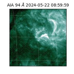 saia - 2024-05-22T08:59:59.121000