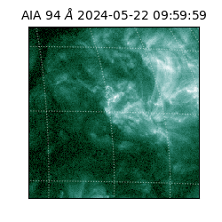 saia - 2024-05-22T09:59:59.121000