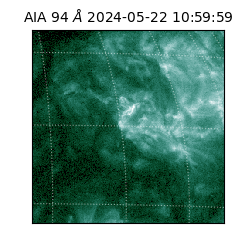 saia - 2024-05-22T10:59:59.129000