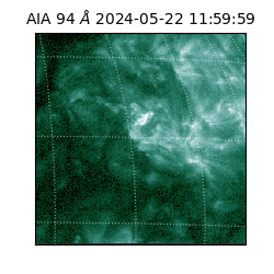 saia - 2024-05-22T11:59:59.138000