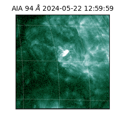 saia - 2024-05-22T12:59:59.114000