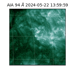 saia - 2024-05-22T13:59:59.121000