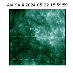 saia - 2024-05-22T15:59:59.122000