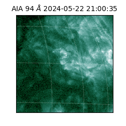 saia - 2024-05-22T21:00:35.122000