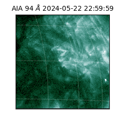 saia - 2024-05-22T22:59:59.129000