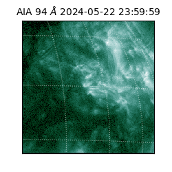 saia - 2024-05-22T23:59:59.121000