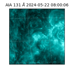 saia - 2024-05-22T08:00:06.622000
