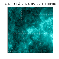 saia - 2024-05-22T10:00:06.630000