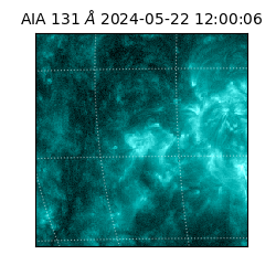 saia - 2024-05-22T12:00:06.622000