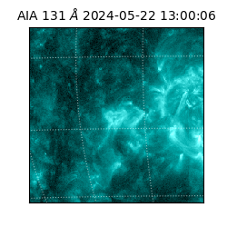 saia - 2024-05-22T13:00:06.622000