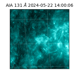 saia - 2024-05-22T14:00:06.622000