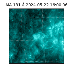 saia - 2024-05-22T16:00:06.622000