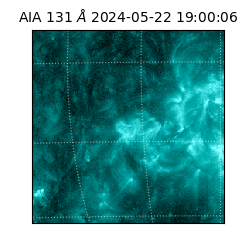 saia - 2024-05-22T19:00:06.622000