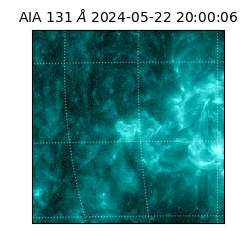 saia - 2024-05-22T20:00:06.622000