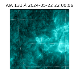 saia - 2024-05-22T22:00:06.622000