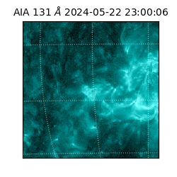 saia - 2024-05-22T23:00:06.622000