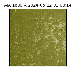 saia - 2024-05-22T01:00:14.126000