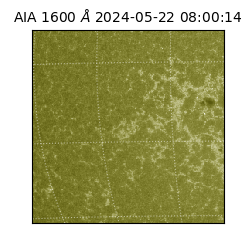 saia - 2024-05-22T08:00:14.125000