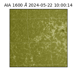 saia - 2024-05-22T10:00:14.125000