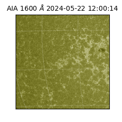 saia - 2024-05-22T12:00:14.126000