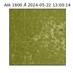 saia - 2024-05-22T13:00:14.126000