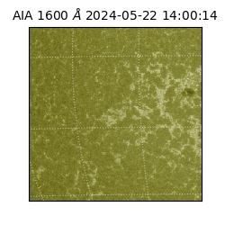 saia - 2024-05-22T14:00:14.126000