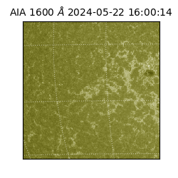 saia - 2024-05-22T16:00:14.126000